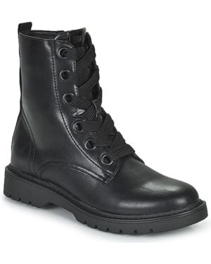 Esprit 091EK1W311 - Noir