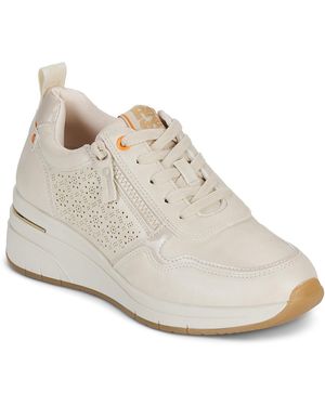 Refresh Sneaker 175052 - Weiß