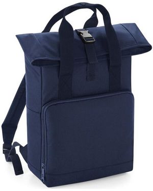 Bagbase Sac a dos BG118 - Bleu