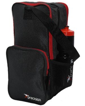 Precision Sac de sport Pro HX - Noir