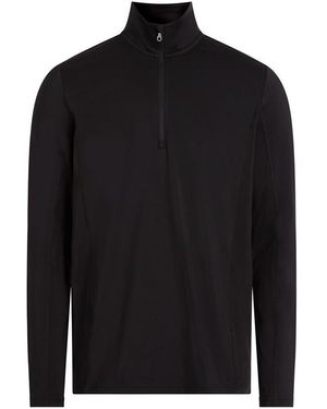 McKinley Sweat-shirt 429182057 - Noir