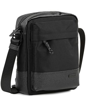 Jaslen Sac Bandouliere Dortmund - Noir