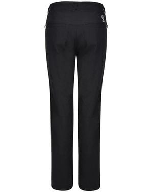 Dare 2b Pantalons sport Melodic II Trs - Noir