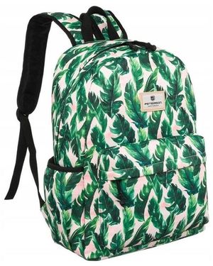 Peterson Stoop Sac a dos PTN7770270654 - Vert