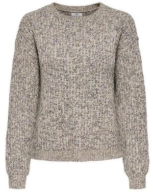 Jdy Pull Andi - Gris