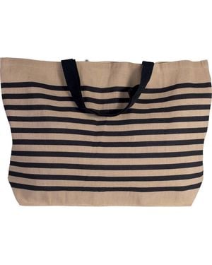 Kimood Cabas Pc3520 - Noir