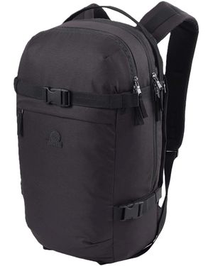TOG24 Sac a dos Lemm - Bleu