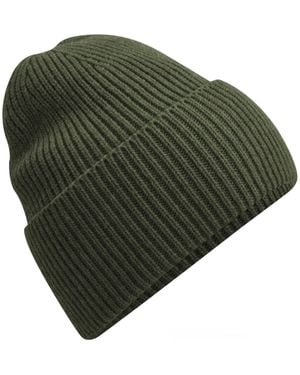 BEECHFIELD® Bonnet BC4963 - Vert