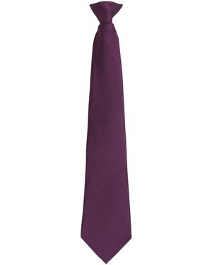PREMIER Echarpe Colours Fashion - Violet