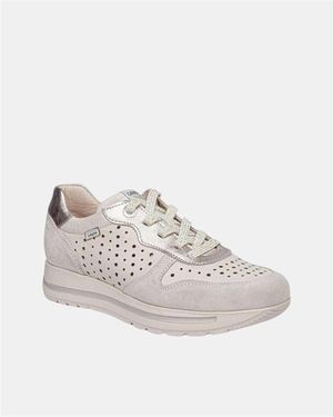 Callaghan Sneakers 40731 48427 - Wit