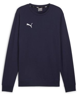 PUMA Pull - Bleu