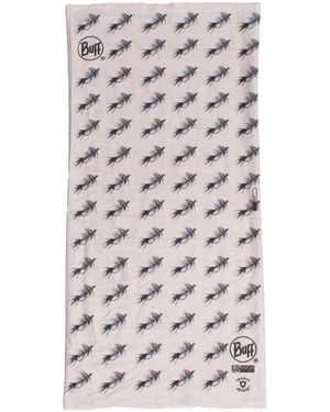Buff Echarpe 129400 - Neutre