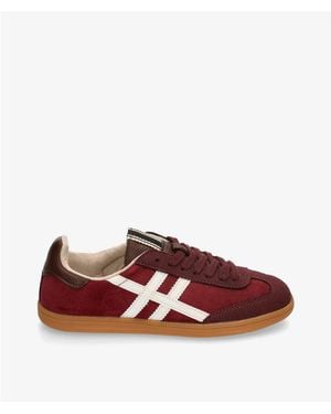 Corina Baskets M5520 - Marron