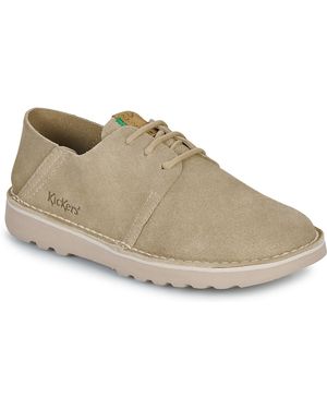Kickers Scarpe Kick Neo - Neutro