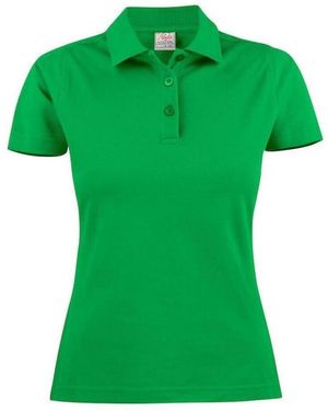 Printer PRIME Polo Surf - Vert