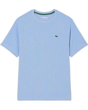 Lacoste Polo GT23800 - Bleu