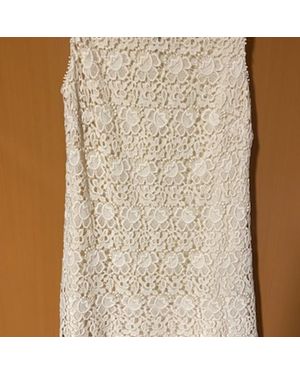 1.2.3 Robe courte Ensemble robe et boléro - Neutre