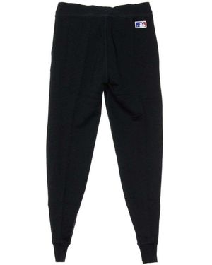 KTZ Jogging Post Graduat Pack Jogger Phiphi - Noir