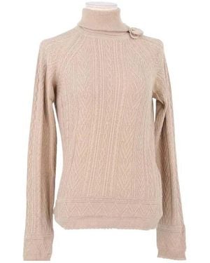Barbara Bui Pull Pull - Rose