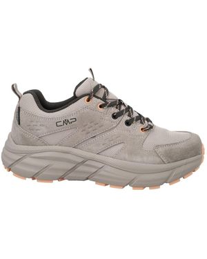 CMP Trail - Gris