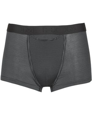 Hom Boxer Simon Boxer Brief Ho1 - Grigio