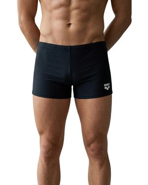 Arena Maillots de bain - Maillot de bain - noir - Bleu