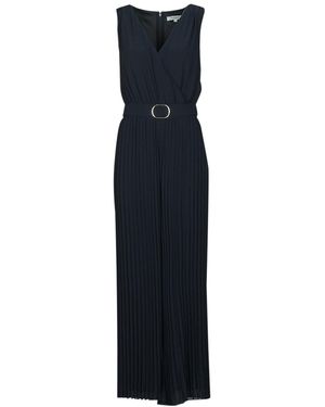 Morgan Jumpsui Psamara - Blauw