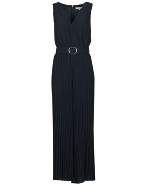 Morgan Jumpsui Psamara - Blauw