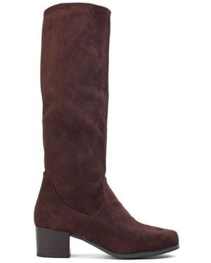 Scarpe caprice in saldo deals