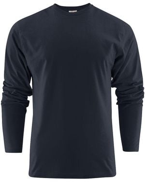 Printer PRIME T-Shirt Heavier Pro - Bleu