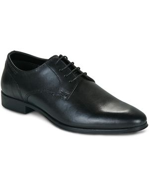 Redskins Scarpe Amador - Nero