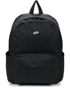 Vans Zaini Old Skool Backpack 22L - Nero