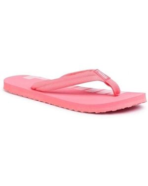 PUMA Claquettes Epic Flip V2 - Rose