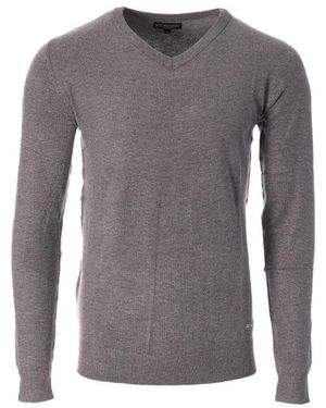 Best Mountain Pull 01-ATM - Gris