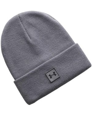 Under Armour Bonnet GT16879 - Gris