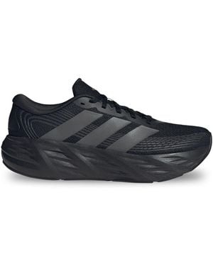adidas Baskets Galaxy 8 M - Noir