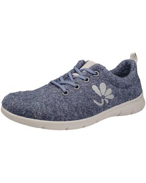 Natural Sense Nette Schoenen - Blauw
