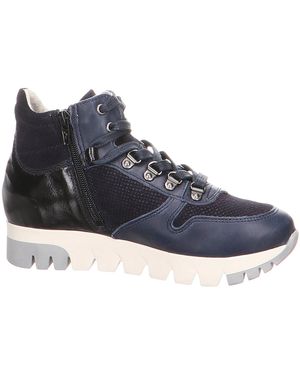 Tamaris Sneakers - Blauw