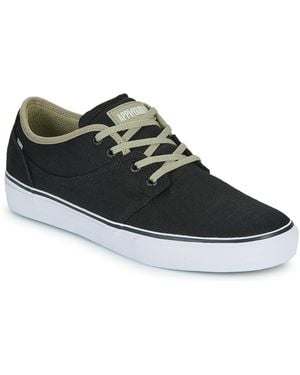 Globe Sneakers Mahalo - Nero