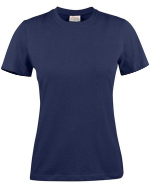 Printer PRIME T-Shirt Heavier Pro - Bleu