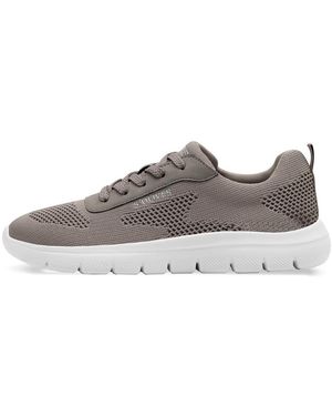 S.oliver Ville Basse - Gris