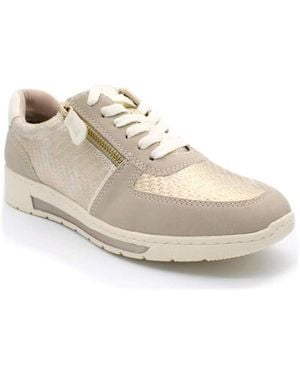 Jana Ballerina's 23776 - Wit