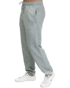 Dockers Ensembles De Survêtement Gt49014 - Gris