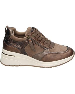 Refresh Baskets 118039 - Marron