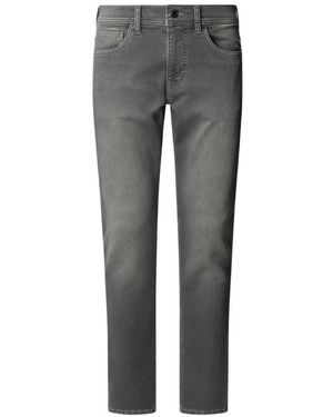 Pepe Jeans Jeans - Gris