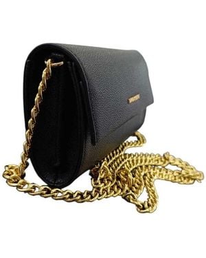 MARIA CELINE Pochette - Noir