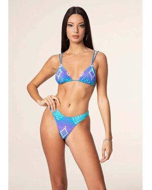 EFFEK Maillots de bain - Bleu