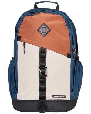 Element Sac a dos Cypress - Bleu