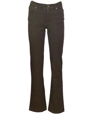 Krizia Jeans 306Anewmjkwmc - Grijs