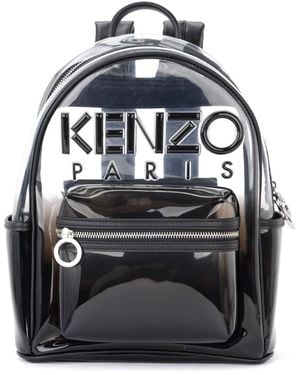 Sacs a dos KENZO pour femme Reductions en ligne jusqu a 46 Lyst